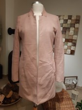 Mantel knielang damen gebraucht kaufen  Jetzendorf