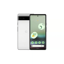 Google pixel 128gb usato  Fermo