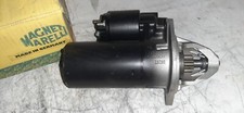 Motorino avviamento marelli usato  Savigliano