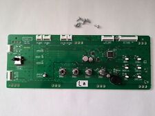 Placa de operação painel esquerdo Korg Krome 61 teclas KLM-3120  comprar usado  Enviando para Brazil