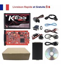 Kess ksuit v2.8 d'occasion  Rosny-sur-Seine