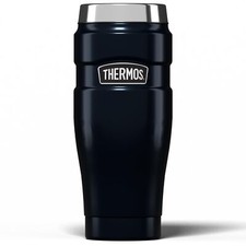 Thermos stainless king for sale  UK