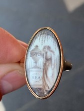 locket ring for sale locket ring for sale BRIGHTON