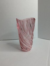 Cascade flower vase for sale  Hilltown