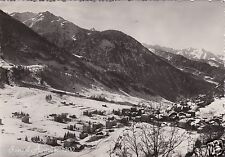 # PASSO D'APRICA  - 1954 comprar usado  Enviando para Brazil