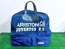 Borsa borsone calcio usato  Roma