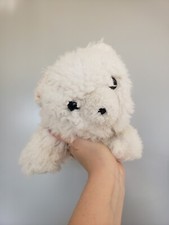 Vintage white mothercare for sale  SOUTHAMPTON