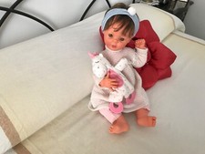 Bambola furga giulietta usato Bambola furga giulietta usato  Napoli