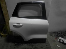 Ford escape 2020 for sale  Batavia