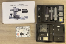 cnc maschine gebraucht kaufen cnc maschine gebraucht kaufen Hannover