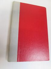 1893 gamberini ordini usato  Italia