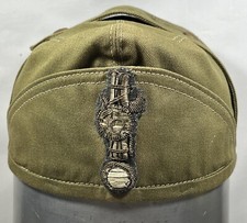 Ww2 italian fascist for sale  Miami