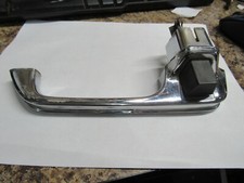 Oem front exterior for sale  Hinckley
