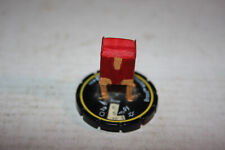 Heroclix plastic man for sale  East Northport