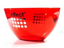Flaschenkühler effect energy gebraucht kaufen  Bayreuth