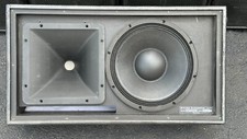 Line acoustics usoniq for sale  Dania