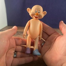 Vintage bikin walt for sale  Mount Holly