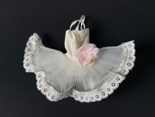 Ballerina sindy tutu for sale  LONDON