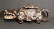 African tribal carved for sale  Rockville