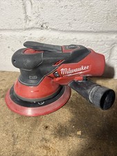 Milwaukee m12fros5 m12 for sale  UK