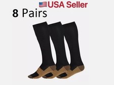 Compression socks stockings for sale  Bellevue