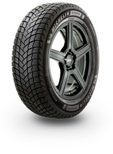 Michelin ice snow for sale  Dearborn