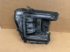 Oem 2021 2022 for sale  Franklin