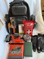 maxpedition for sale maxpedition for sale Rock Hill