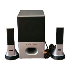 Altec lansing vs4221 for sale  Greenbelt