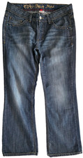 esprit 94107 gebraucht kaufen esprit 94107 gebraucht kaufen Böblingen