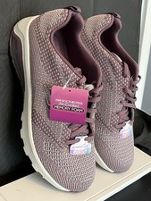 Women sketcher light for sale  North Olmsted