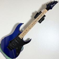 Ibanez rg550 japan usato  Spedire a Italy