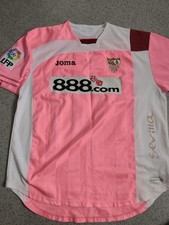 maillot seville d'occasion maillot seville d'occasion Lens