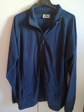 Giacca pile xxl usato Giacca pile xxl usato  Napoli