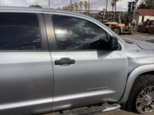 Passenger front door for sale  Bakersfield