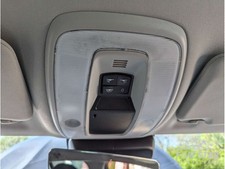 Volvo v60 front for sale  UK