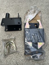 Heavy duty lockable for sale  Tracy