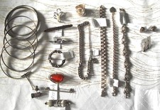 Antik schmuck teile gebraucht kaufen Antik schmuck teile gebraucht kaufen  Ralingen