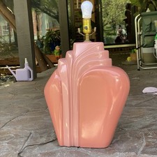 1960s salmon pink for sale  Mission