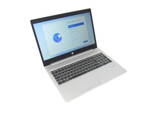 Probook 450 8265u for sale  STAFFORD