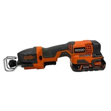 Ridgid fuego r86447 for sale  Madison