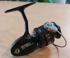moulinet contact 400 d'occasion moulinet contact 400 d'occasion Millau