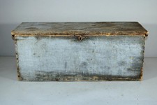 antique blanket chest for sale antique blanket chest for sale Ashford