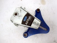 Single morryde alltrek for sale  Athens