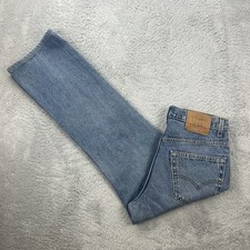 Vintage levi 517 gebraucht kaufen  Braunschweig