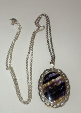 Vintage sterling silver for sale  OXFORD