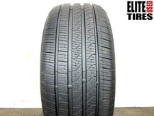 Pirelli cinturato season for sale  USA