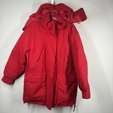 Vtg eddie bauer for sale  Basehor