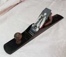 Vintage craftsman wood for sale  Joshua