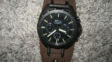 daniel steiger watch for sale  Prescott